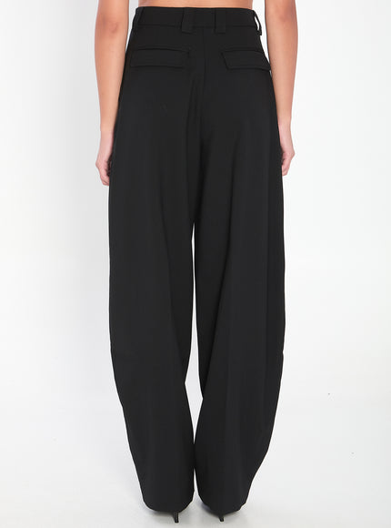 The Latest Cara Pants