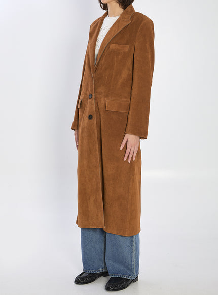Arma Alissa Coat