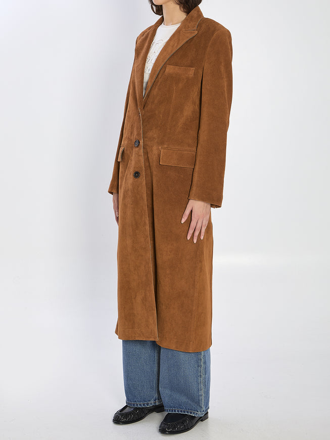 Arma Alissa Coat