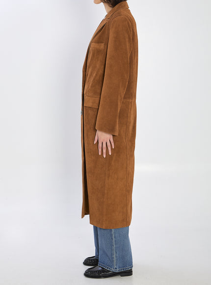 Arma Alissa Coat