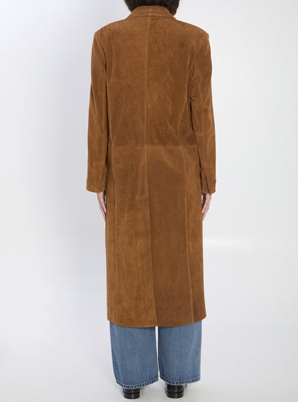 Arma Alissa Coat