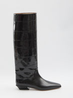 36 / Black