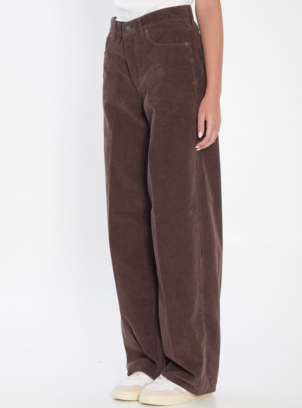 Haikure Bethany Pants