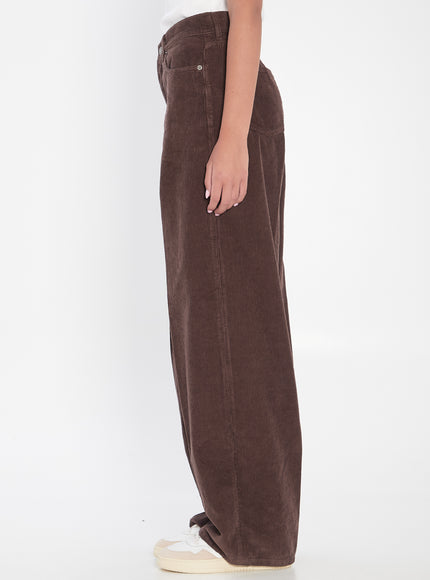 Haikure Bethany Pants