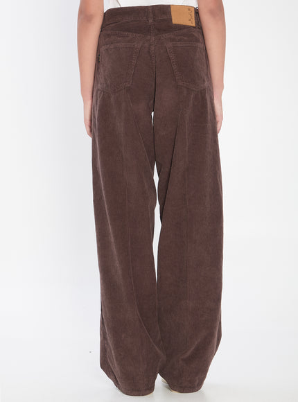 Haikure Bethany Pants