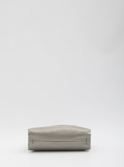Stella Mccartney Falabella Bag With Drawstring