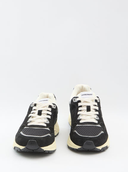 Autry Hyperway Sneakers