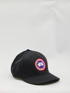 QT / Black