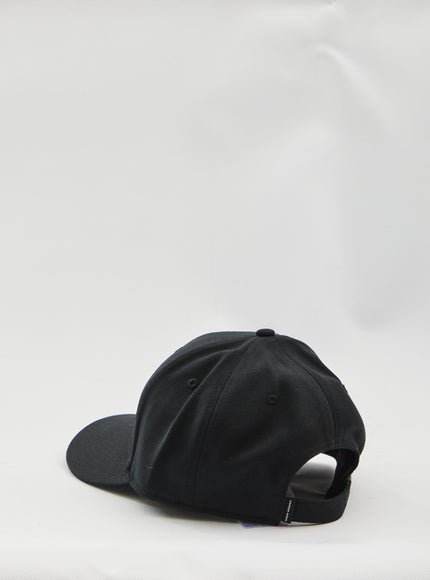 Canada Goose Artic Adjustable Cap