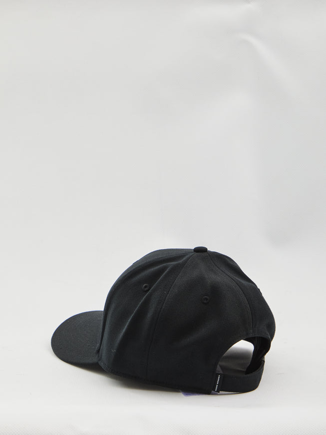 Canada Goose Artic Adjustable Cap