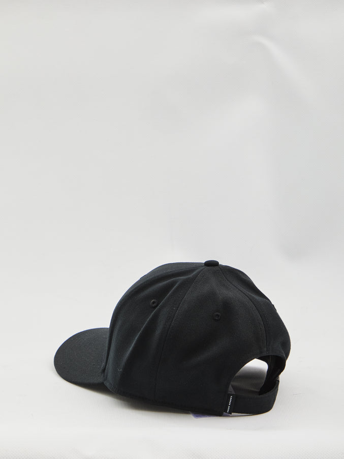 Canada Goose Artic Adjustable Cap