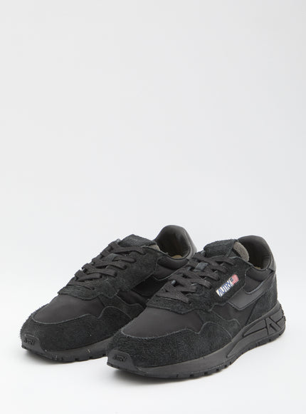 Autry Action Reelwind Low Sneakers