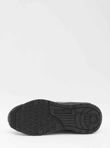 Autry Action Reelwind Low Sneakers