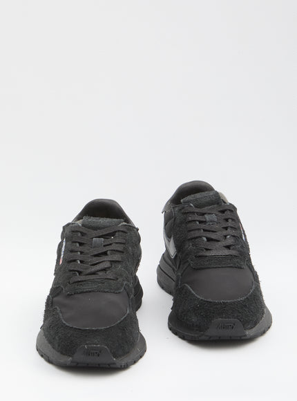 Autry Action Reelwind Low Sneakers