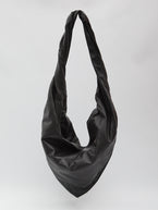 QT / Black