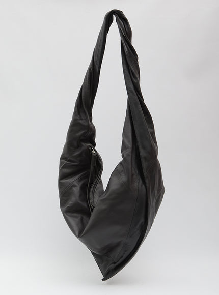 Lemaire Scarf Bag Small