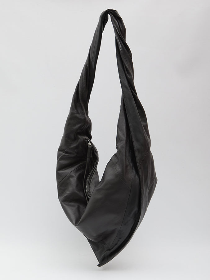 Lemaire Scarf Bag Small
