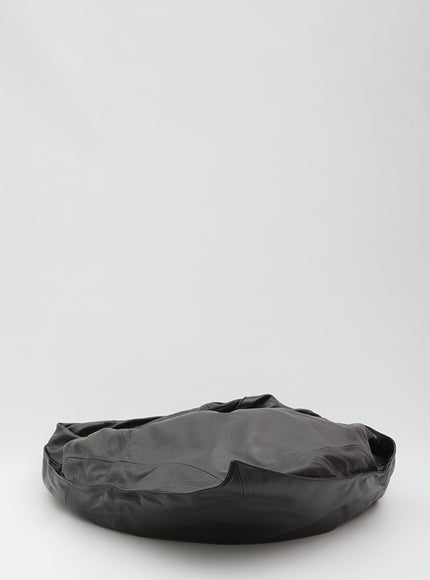 Lemaire Scarf Bag Small