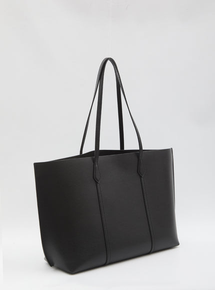 Tory Burch Perry Shopping Bag