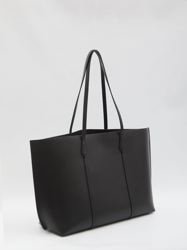 Tory Burch Perry Shopping Bag