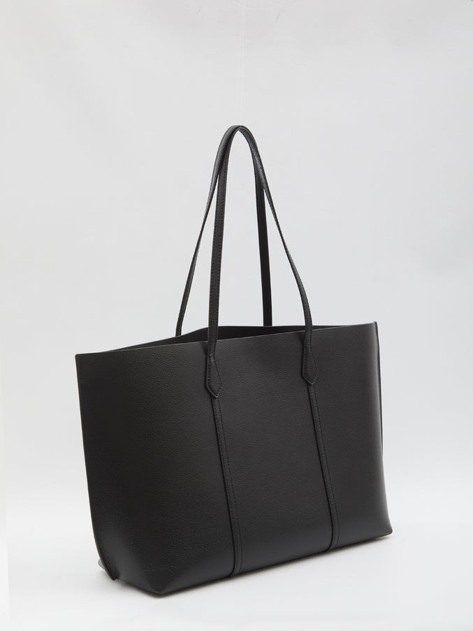 Tory Burch Perry Shopping Bag