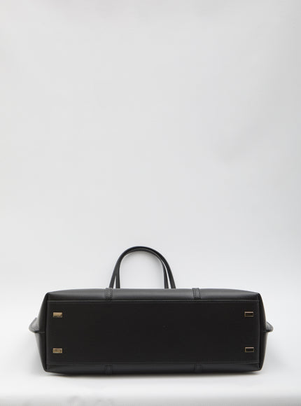 Tory Burch Perry Shopping Bag