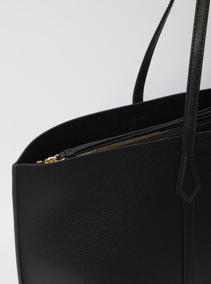 Tory Burch Perry Shopping Bag