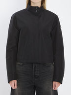 1 / Black
