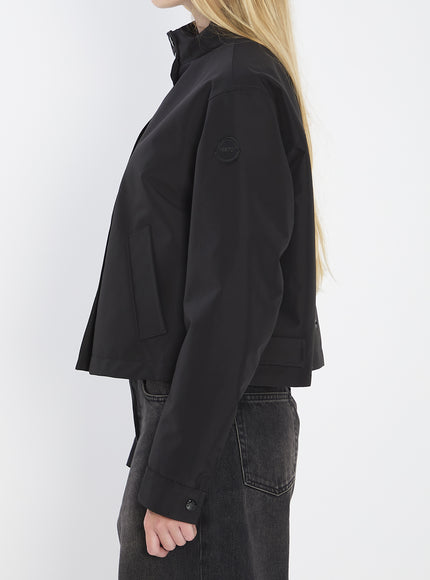 Moncler X Edward Enningful Ee72 Krovanh Padded Jacket
