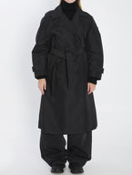 0 / Black