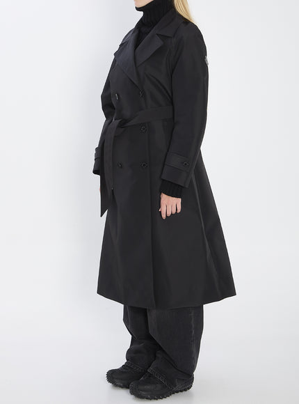 Ee72 Zake Trench 