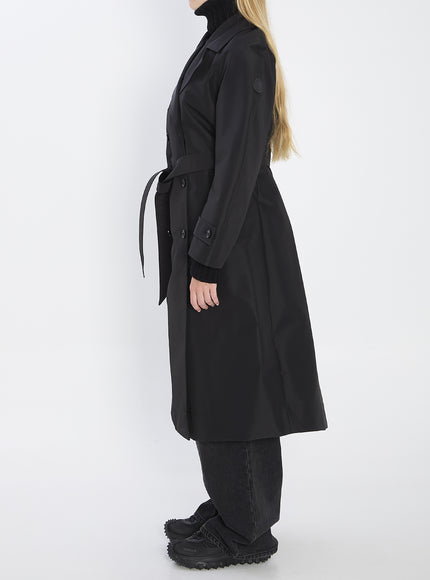 Ee72 Zake Trench 