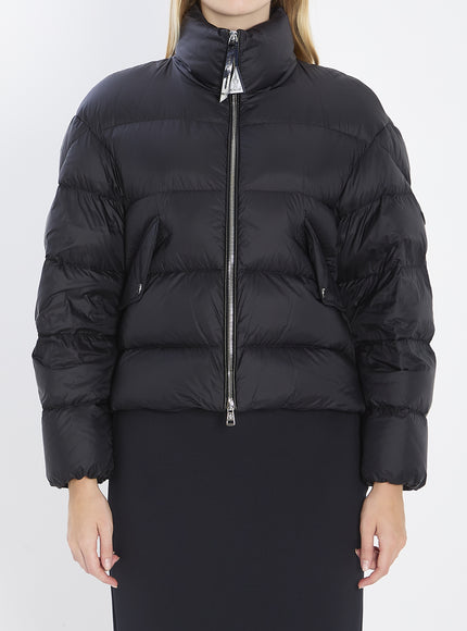 Ee72 Blas Puffer Jacket 