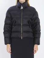 0 / Black