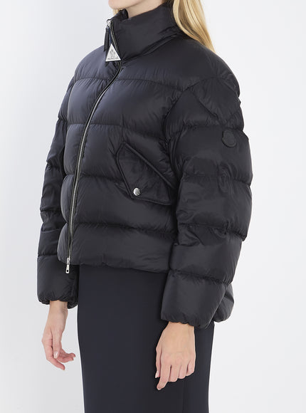 Ee72 Blas Puffer Jacket 