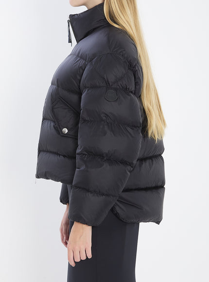 Ee72 Blas Puffer Jacket 