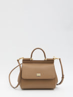 QT / Beige