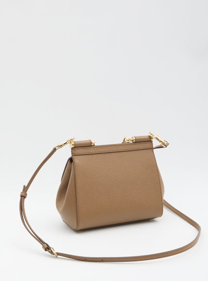 Dolce & Gabbana Miss Sicily Medium