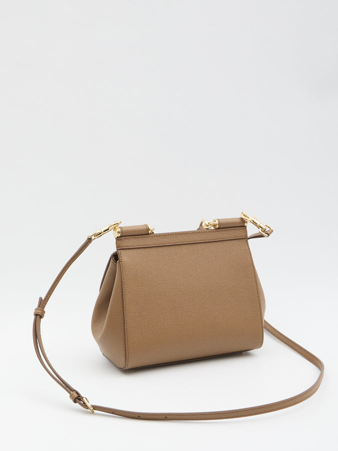 Dolce & Gabbana Miss Sicily Medium