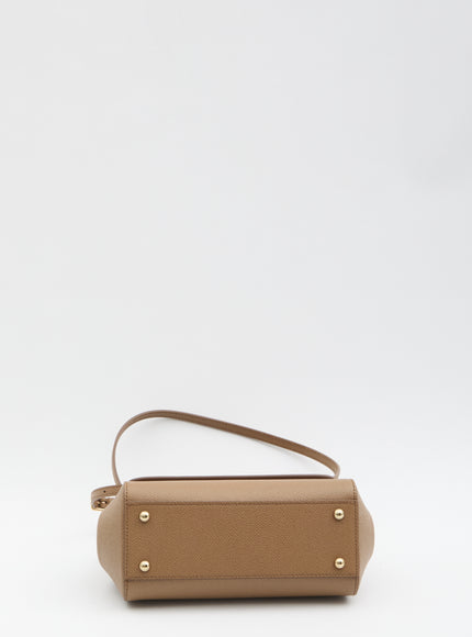 Dolce & Gabbana Miss Sicily Medium