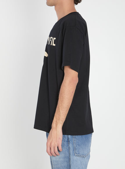 Valentino Garavani Cherryfic T-shirt