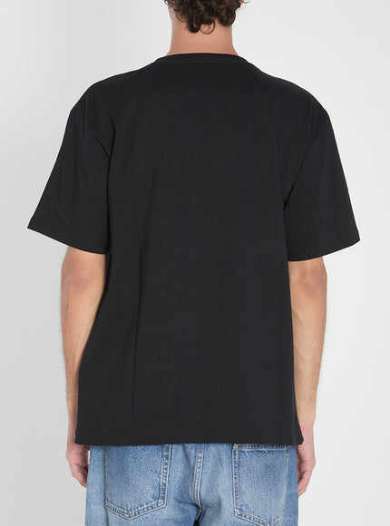 Valentino Garavani Cherryfic T-shirt