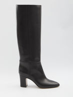 36 / Black