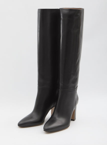 Paris Texas Lavinia Boots