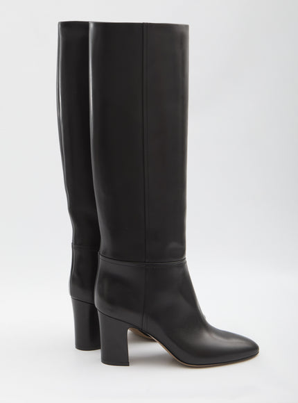 Paris Texas Lavinia Boots