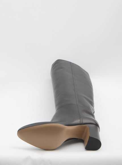 Paris Texas Lavinia Boots