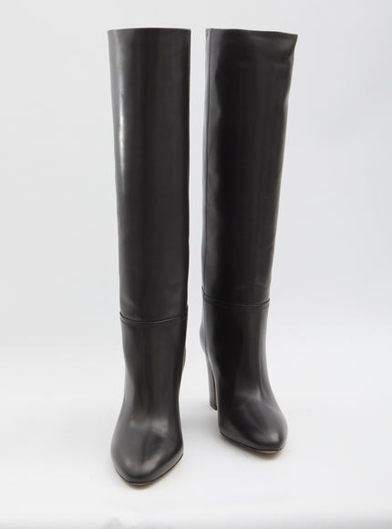Paris Texas Lavinia Boots