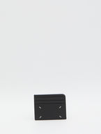 QT / Black