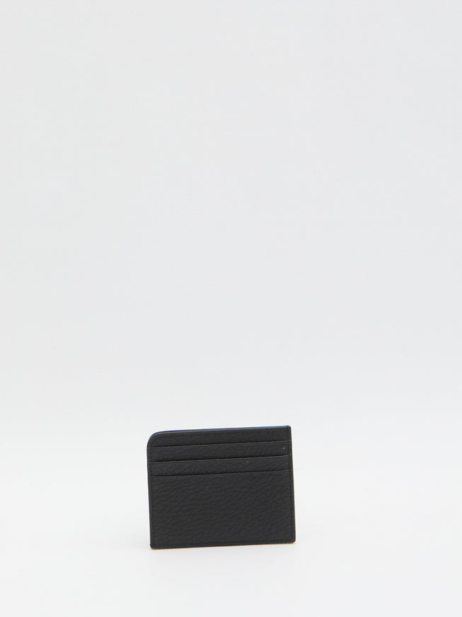 Maison Margiela Four Stitches Card Holder