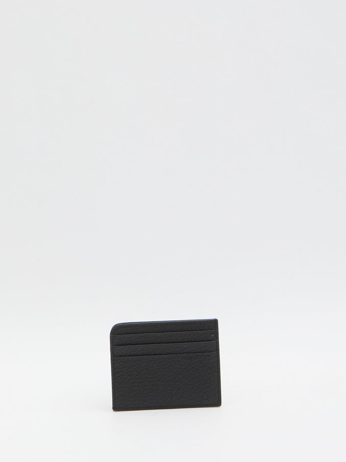 Maison Margiela Four Stitches Card Holder